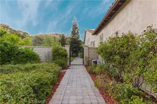 27101 Buckskin Ln, Canyon Country, CA 91387 - Photo 53