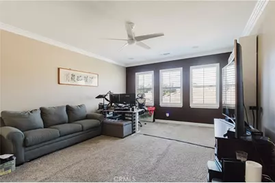 27101 Buckskin Lane, Canyon Country, CA 91387 - Photo 43