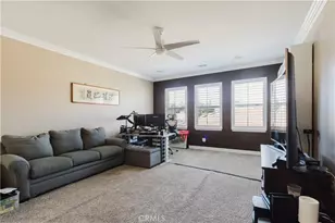 27101 Buckskin Ln, Canyon Country, CA 91387 - Photo 43