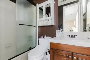 27101 Buckskin Ln, Canyon Country, CA 91387 - Photo 45