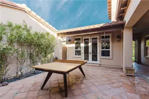 27101 Buckskin Ln, Canyon Country, CA 91387 - Photo 49