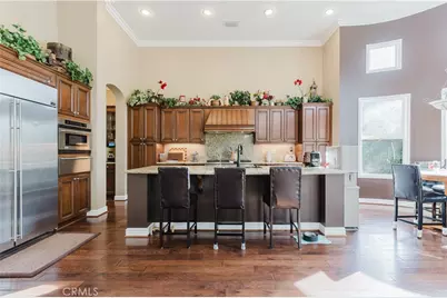 27101 Buckskin Lane, Canyon Country, CA 91387 - Photo 11
