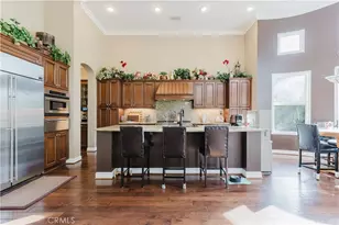 27101 Buckskin Ln, Canyon Country, CA 91387 - Photo 11