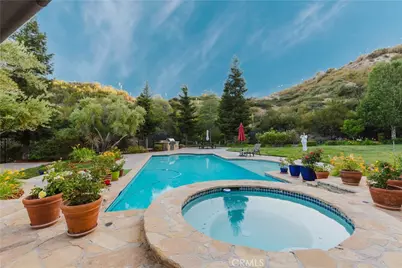 27101 Buckskin Lane, Canyon Country, CA 91387 - Photo 67