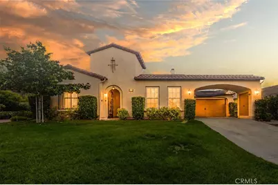 27101 Buckskin Lane, Canyon Country, CA 91387 - Photo 75