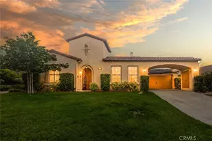 27101 Buckskin Ln, Canyon Country, CA 91387 - Photo 75