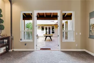 27101 Buckskin Ln, Canyon Country, CA 91387 - Photo 9