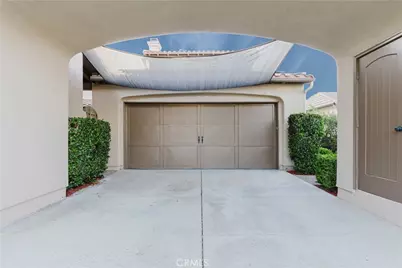 27101 Buckskin Lane, Canyon Country, CA 91387 - Photo 3