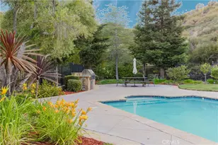 27101 Buckskin Ln, Canyon Country, CA 91387 - Photo 69
