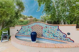 27101 Buckskin Ln, Canyon Country, CA 91387 - Photo 57