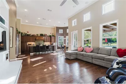 27101 Buckskin Lane, Canyon Country, CA 91387 - Photo 23