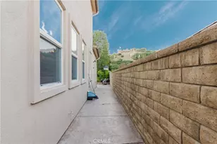 27101 Buckskin Ln, Canyon Country, CA 91387 - Photo 55