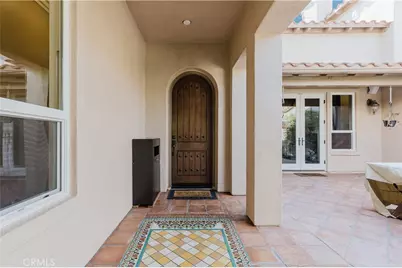 27101 Buckskin Lane, Canyon Country, CA 91387 - Photo 5