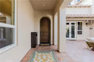 27101 Buckskin Ln, Canyon Country, CA 91387 - Photo 5