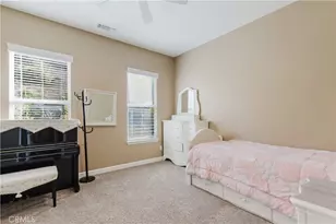 27101 Buckskin Ln, Canyon Country, CA 91387 - Photo 37