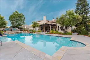 27101 Buckskin Ln, Canyon Country, CA 91387 - Photo 65