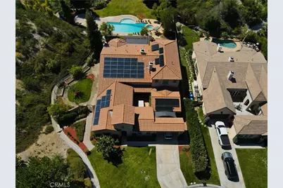 27101 Buckskin Lane, Canyon Country, CA 91387 - Photo 73