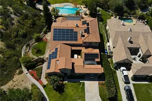 27101 Buckskin Ln, Canyon Country, CA 91387 - Photo 73