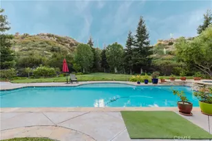 27101 Buckskin Ln, Canyon Country, CA 91387 - Photo 69