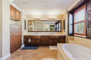 27101 Buckskin Ln, Canyon Country, CA 91387 - Photo 33