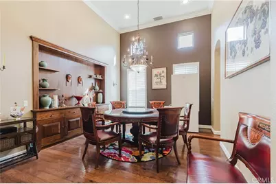 27101 Buckskin Lane, Canyon Country, CA 91387 - Photo 17