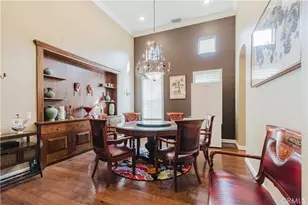 27101 Buckskin Ln, Canyon Country, CA 91387 - Photo 17