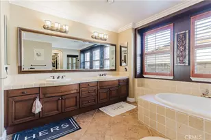 27101 Buckskin Ln, Canyon Country, CA 91387 - Photo 31