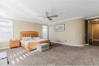 27101 Buckskin Lane, Canyon Country, CA 91387 - Photo 29