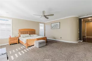 27101 Buckskin Ln, Canyon Country, CA 91387 - Photo 29