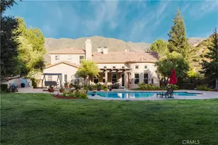 27101 Buckskin Ln, Canyon Country, CA 91387 - Photo 59