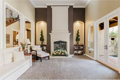 27101 Buckskin Lane, Canyon Country, CA 91387 - Photo 7