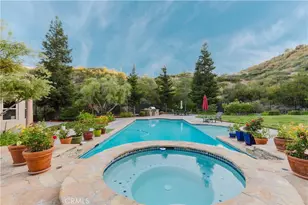 27101 Buckskin Ln, Canyon Country, CA 91387 - Photo 67