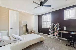 27101 Buckskin Ln, Canyon Country, CA 91387 - Photo 47