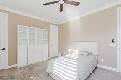27101 Buckskin Lane, Canyon Country, CA 91387 - Photo 45