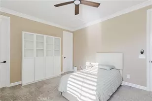27101 Buckskin Ln, Canyon Country, CA 91387 - Photo 45