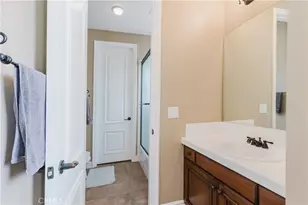 27101 Buckskin Ln, Canyon Country, CA 91387 - Photo 37