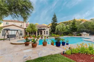 27101 Buckskin Ln, Canyon Country, CA 91387 - Photo 65