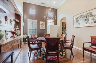 27101 Buckskin Ln, Canyon Country, CA 91387 - Photo 19