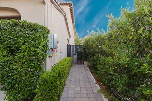 27101 Buckskin Ln, Canyon Country, CA 91387 - Photo 53