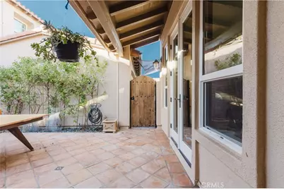 27101 Buckskin Lane, Canyon Country, CA 91387 - Photo 49