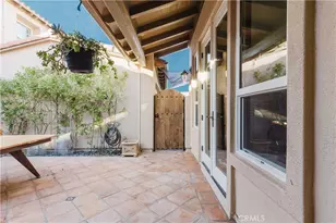 27101 Buckskin Ln, Canyon Country, CA 91387 - Photo 49