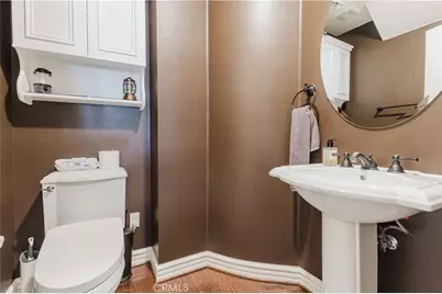 27101 Buckskin Lane, Canyon Country, CA 91387 - Photo 35