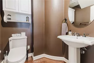 27101 Buckskin Ln, Canyon Country, CA 91387 - Photo 35