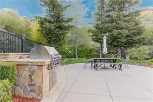 27101 Buckskin Ln, Canyon Country, CA 91387 - Photo 61