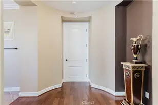 27101 Buckskin Ln, Canyon Country, CA 91387 - Photo 27