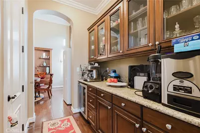 27101 Buckskin Lane, Canyon Country, CA 91387 - Photo 15
