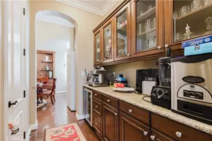 27101 Buckskin Ln, Canyon Country, CA 91387 - Photo 15