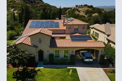 27101 Buckskin Lane, Canyon Country, CA 91387 - Photo 71