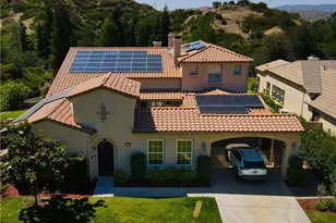 27101 Buckskin Ln, Canyon Country, CA 91387 - Photo 71