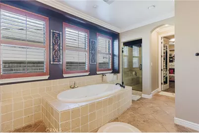 27101 Buckskin Lane, Canyon Country, CA 91387 - Photo 33